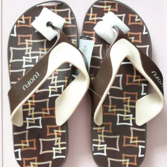 73a1f7e4340f831d77dbf0c9193ef2cb