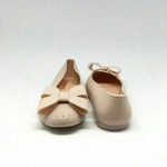 Jelly Shoes Ballet4