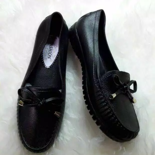 Sepatu Karet Pantopel1