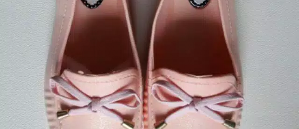 Sepatu Karet Pantopel6