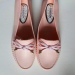 Sepatu Karet Pantopel6