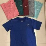 NIKE-532-1