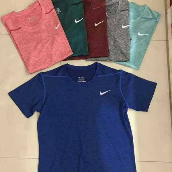 NIKE-532-1