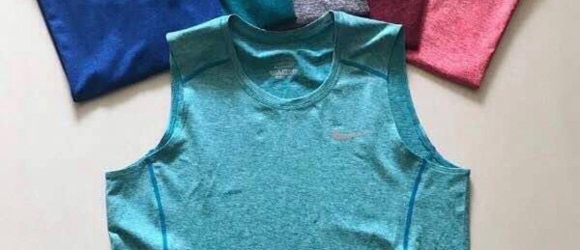 NIKE-551-1