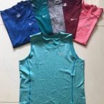 NIKE-551-1
