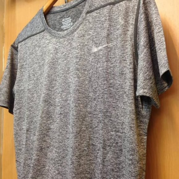 Kaos Fitnes