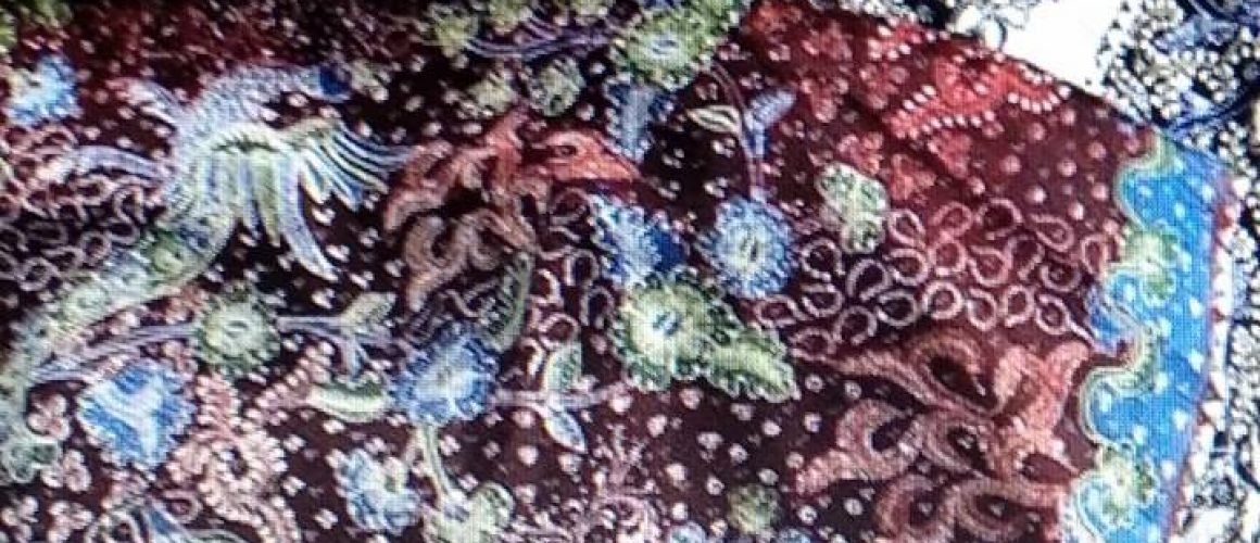 26175784_10211685771365076_326858255_n