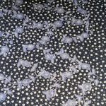 Batik Tulis Lasem 2W-012