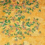 Batik Tulis Lasem 3W-003