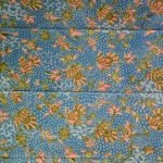 Batik Tulis Lasem 3W-006