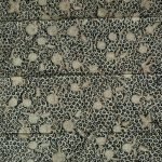 Batik Tulis Lasem 3W-014