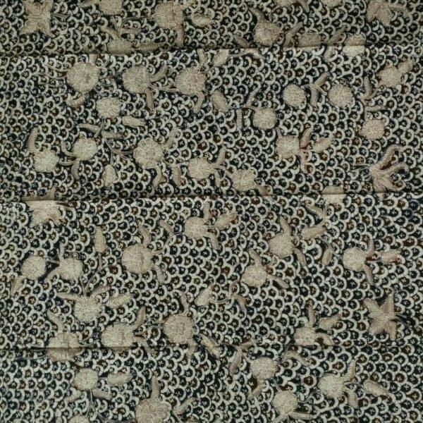 Batik Tulis Lasem 3W-014