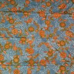 Batik Tulis Lasem 3W-016