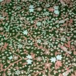 Batik Tulis Lasem 3W-023