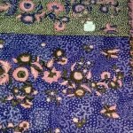 Batik Tulis Lasem 3W-029