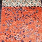 Batik Tulis Lasem PS-001