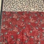 Batik Tulis Lasem PS-002