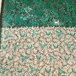 Batik Tulis Lasem PS-003