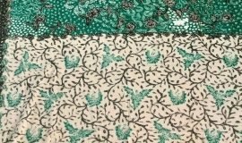 Batik Tulis Lasem PS-003