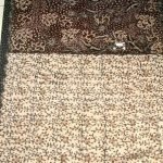 Batik Tulis Lasem PS-004