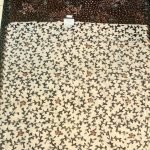 Batik Tulis Lasem PS-005