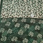 Batik Tulis Lasem PS-008