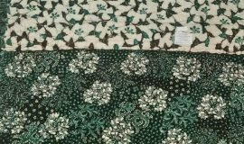 Batik Tulis Lasem PS-008
