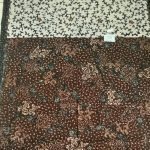 Batik Tulis Lasem PS-009
