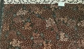 Batik Tulis Lasem PS-009