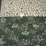 Batik Tulis Lasem PS-012