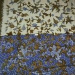 Batik Tulis Lasem PS-013
