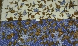 Batik Tulis Lasem PS-013