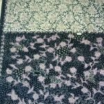 Batik Tulis Lasem PS-014