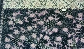 Batik Tulis Lasem PS-014