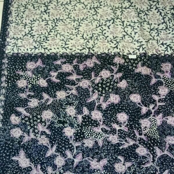 Batik Tulis Lasem PS-014