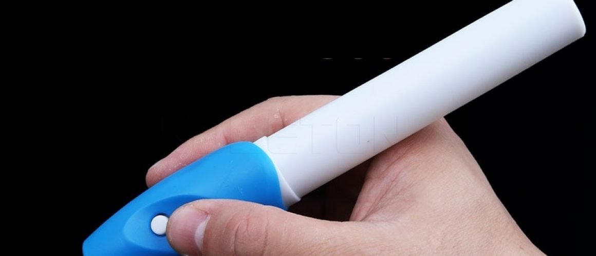 Mini Engraving Pen Electric Carving Pen Machine Graver Tool