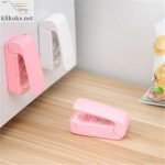 Mini Sealer Portable Alat Perekat Plastik