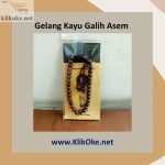 Gelang Galih Asem