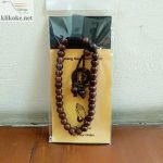 Gelang Kayu Galih Asem