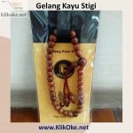Gelang Stigi