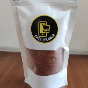 Abon Ayam - Original