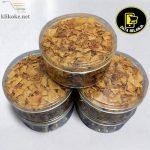 Kentang Ebi-4