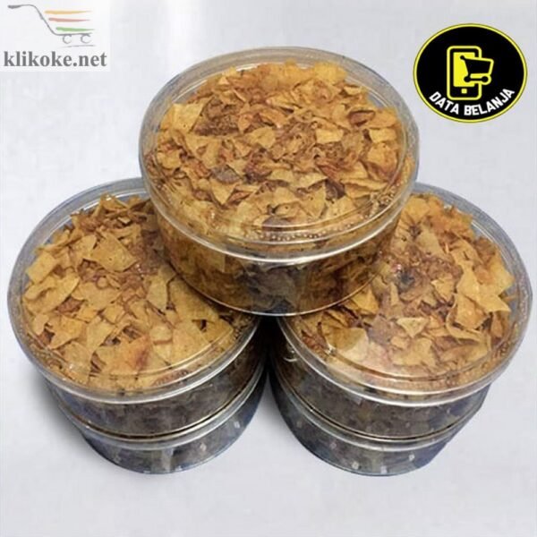 Kentang Ebi-4