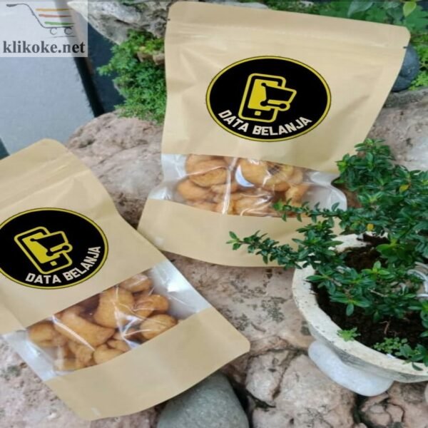 Rambak Pisang-1
