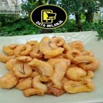 Rambak Pisang-2
