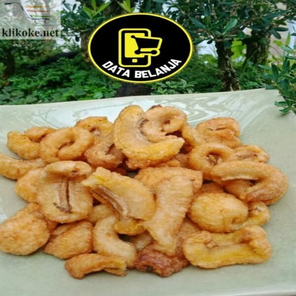 Rambak Pisang-2