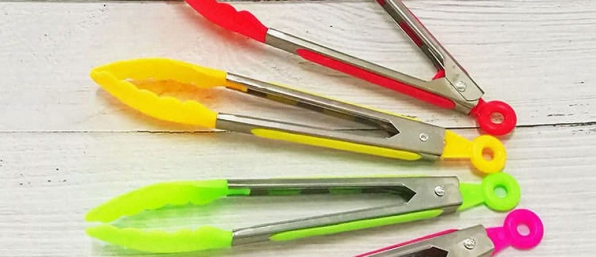 Alat Jepit Masak DB-2