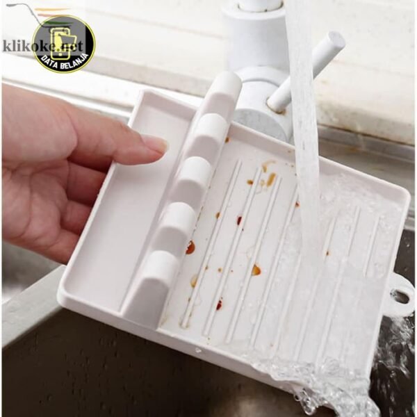 Holder Peralatan Masak DP-3