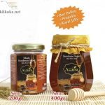 Madu Sumbawa Super Azzura-2