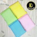 Spon Cuci Piring-2